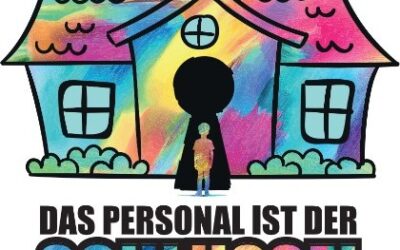 Jetzt handeln – frühe Bildung darf nicht weiter aufgeschoben werden!